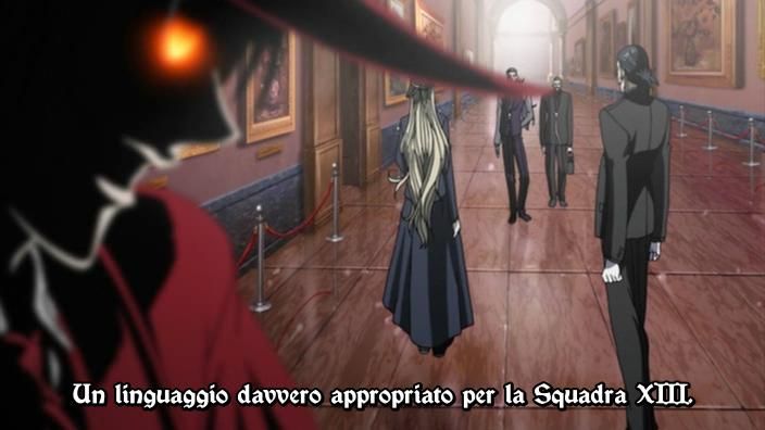 Otaku Gallery  / Anime e Manga / Hellsing / Screen Shots / OAV / OAV 3 / 062.jpg